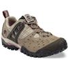 Timberland Trailscape Low, Beige/Rosa Antico, Beige (Beige.), 35.5 EU