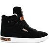 PUMA Pc Mid WW Wn's, Scarpe da Donna, Nero (Nero), 41 EU
