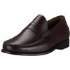 Timberland Handsewn Penny Loafer 2356 - Mocassini da Uomo, Marrone, 44 EU