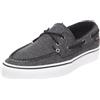Vans - Sneaker VQHK6HS Unisex - Adulto, Grigio (Grau), 43