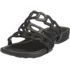 Timberland Sandali, Sidra bay, Colore: Nero