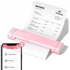 Phomemo M08F Bluetooth Wireless A4 Printer Brother PJ-722 PJ-763 Matrices Tattoo