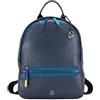 mywalit, BACKPACK Unisex-Adulto, 80, Talla única