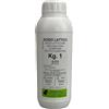 GREENSISTEM ACIDO LATTICO 80% E270 - KG.01 - ACIDIFICANTE LIQUIDO PER VINI, SUCCHI - PURO