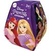 Giochi Preziosi Uovissimo Principesse Disney - Uovo Pasqua - sorprese - giochi - bambina -Mattel
