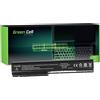 Green Cell Batteria per HP Pavilion DV7-3001TX DV7-3001XX DV7-3002TX DV7-3003EL 4400mAh