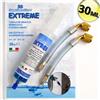 Prodotti KIT Autosigillante turafalle Extreme - cartuccia a siringa da 30 ML + adattatori a t