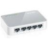TP-LINK Switch Di Rete 5 Porte 10/100 Mbps TP-LINK TL-SF1005D