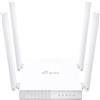 Router Wireless Ac750 10/100 Mbit/s Tp-link ARCHER C24