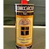 ITALCHIMICI PETROLIO BIANCO LAMPANTE 1LT PULIZIA CATENE MOTO COMBUSTIONE COD. GMBPT0101
