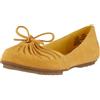 Timberland DREENA Flat, Ballerine da Donna