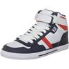 Globe Fusion, Scarpe da Skate da Uomo | Scarpe da skateboard