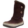 Merrell - Stivali Donna