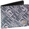 Globe Ubf Wallet, Portafoglio da Uomo