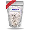 PrinFit 100 capsule Creatina Monoidrato 100% Micronizzata - Creatine Integratore PrinFit