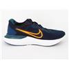 Nike Renew Run 2, Scarpe da Corsa Uomo