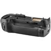 No Grip Batteria Multi- Serie MB-D12 Pro Per Fotocamera D800, D800E E D810 W5Z6