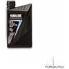 YAMALUBE OLIO PER IL PIEDE YAMALUBE GEAR OIL GL5 SAE90 1 LT. PER FUORIBORDO YAMAHA