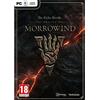 Bethesda Gioco Pc The Elder Scrolls Online Morrowind Bethesda - Mac - Pc