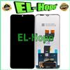 PER SAMSUNG DISPLAY LCD PER SAMSUNG GALAXY A05S SM-A057 F G TOUCH SCREEN VETRO SCHERMO