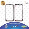 FRAME INTERNO PER DISPLAY LCD APPLE IPHONE 13 PRO MAX RIGENERAZIONE RIPARAZIONE