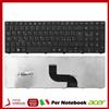 ACER Tastiera Italiana Acer 9JN1H8200E 5744-BIC50 PK130L93A12 PK130C94A24 Pk130c93a12