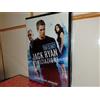 Panorama Jack Ryan L'Iniziazione Dvd Nuovo