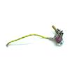 Samsung TERMOSTATO WK-03 FORNI A MICROONDE SAMSUNG MS2AK3515
