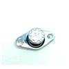 Samsung INTERRUTTORE TERMICO 60C KSD-100LC PER FORNI A MICROONDE SAMSUNG MS2AK