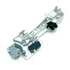 Samsung GROUPE INTERRUPTEURS PORTE DE66-00231X004 SAMSUNG MS2AK3515