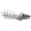 KENWOOD Coclea Attacco Twist Torchio Pasta Planetaria KAX910ME KAX92A0ME