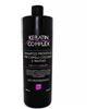 Keratin Complex Shampoo Protettivo Per Capelli Colorati e Trattati Keratin Complex 1000 ML Top