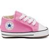 Converse Scarpe Converse Chuck Taylor All Star Cribster Codice 865160C - 9B
