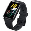 HONOR Watch ES - Fitness Smartwatch 164 pollici AMOLED Display con 95 Allenam...