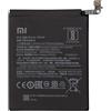 Xiaomi Batteria originale BN46 per REDMI NOTE 6, 8, 8T REDMI 7 4000 mAh Ricambio