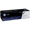 HP Toner HP 106A Nero Originale codice W1106A PER HP 107W - HP 135-HP 137 Pg. 1000