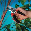 VALEX FORBICE DA POTATURA DOPPIO RIVESTIMENTO PLASTICA SPUGNA 1486032