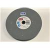VALEX MOLA ABRASIVA PER SMERIGLIATRICI DA BANCO GRANA 60 1464545 - GRANA 100 1464526