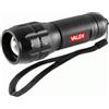VALEX TORCIA INFINITY LED 3W REGOLABILE 140 LUMEN 3,5 H DI AUTONOMIA 1152193