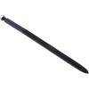 Penna touch screen capacitiva con stilo in alluminio per Samsung Galaxy Note 8