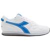 DIADORA 180336 D0856WHITE/DIRECTOIR SKYLER ATHLETIC