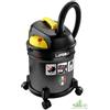 Lavorwash ASPIRATUTTO BIDONE ASPIRAPOLVERE FUSTO LAVOR FREDDY 4IN1 SOFFIATORE ASPIRACENERE
