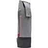 Valira Stone Washed - Borsa Termica Polar SW 1,5 L Colore Grigia