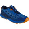 Mizuno scarpe da corsa Uomo, Mizuno Wave Daichi 7, blu