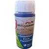 Bayer Forminix Esca Granulare per Formiche Protect Home Veleno Pronta all'Uso da 200 g