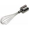 KENWOOD GRUPPO FRUSTA KW710460 PER MIXER AD IMMERSIONE HB873 E ALTRI