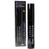 LAYLA COSMETIC MILANO LAYLA MASCARA "THE LONGER THE BETTER" HYPEREXTENSION NERO + MATITA OCCHI NERA