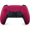 SONY CONTCOSRE PS5 PAD DUALSENSE COSMIC RED