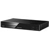 Panasonic DMP-BD84EG-K Blu-Ray player