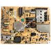 Sharp Kit Riparazione Scheda DPS-165HP-2 TV Sharp LCD 60" LC 60LE635E